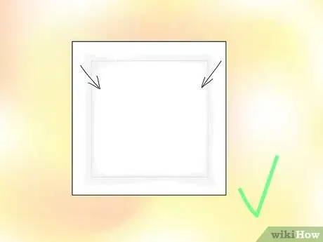 Image titled Patch Drywall Without Taping Step 5