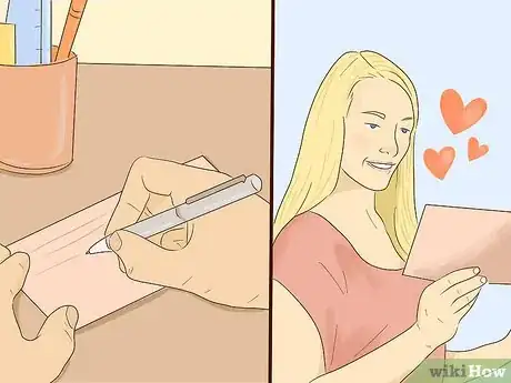 Image titled Surprise Your Partner with a Gift Step 1