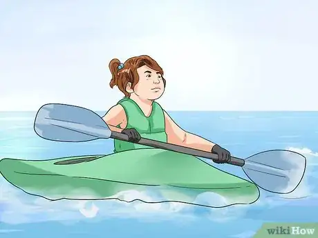 Image titled Try Olympics Inspired Fitness for Kids Step 6