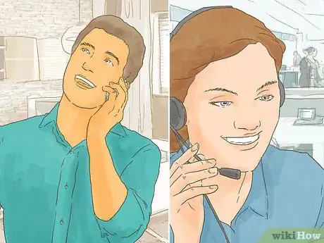 Image titled Submit a Freedom of Information Request on Yourself Step 6