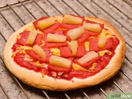 Image titled Use Savory Jams Step 10