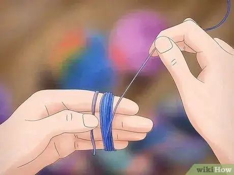 Image titled Organize Your Yarn Step 17