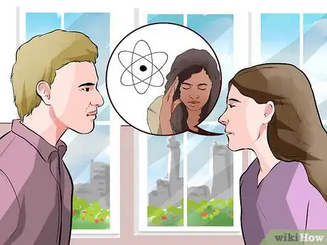 Image titled Get a Teacher's Sympathy Step 6