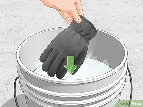 Image titled Get Rid of Raccoons in Your Attic Step 20