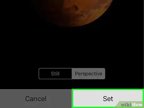 Image titled Choose from Stock Images for iPhone Wallpaper Step 7