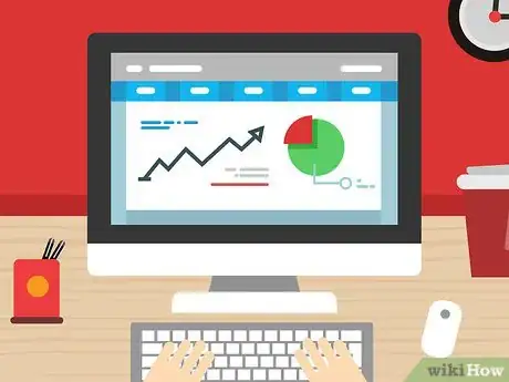 Image titled Use Down Time at the Office to Boost Your Career Step 3