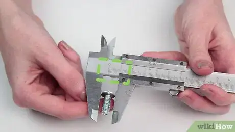Image titled Use a Vernier Caliper Step 8