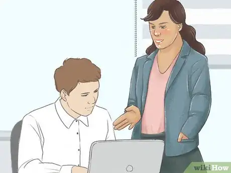 Image titled Prove You Have Leadership Qualities Step 6