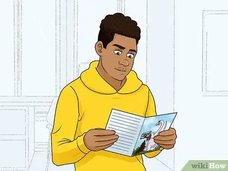 Image titled Visit Vernal, Utah Step 6