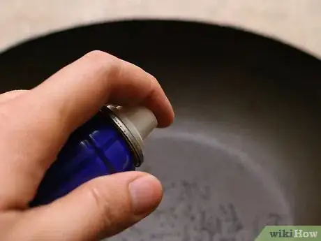 Image titled Make Soup in a Slow Cooker Step 5