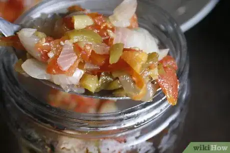 Image titled Freeze Salsa Step 14