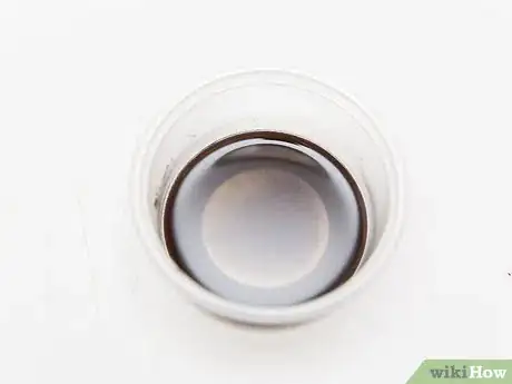 Image titled Color Chocolate Step 18