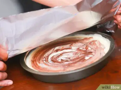 Image titled Make Cake Without an Oven Step 10