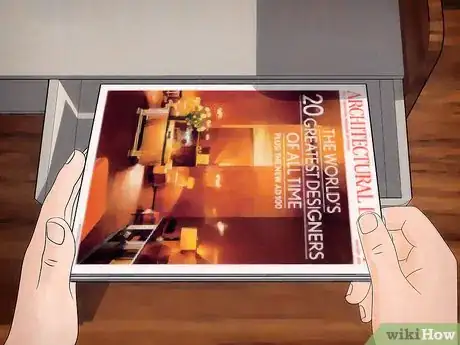 Image titled Keep a Bedroom Tidy Step 13