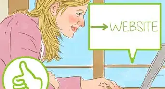 Start an Engraving Business