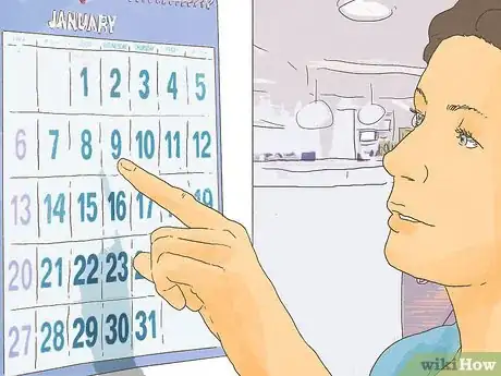 Image titled Sign Up for a US Trusted Traveler Program Step 9