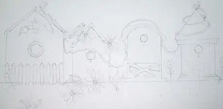 Image titled Add drawn details