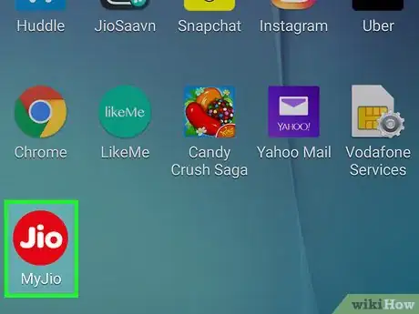 Image titled Get a Jio Sim Step 2