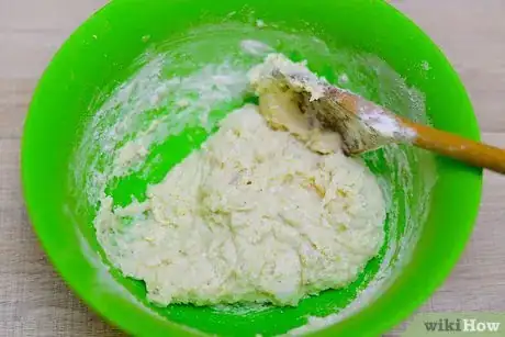 Image titled Make Pempek Kapal Selam Step 8