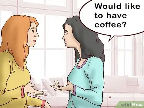 Image titled Have a Better Social Life Step 10