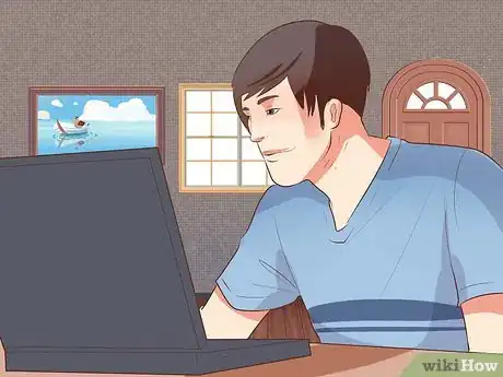 Image titled Cope With Cancer Step 2