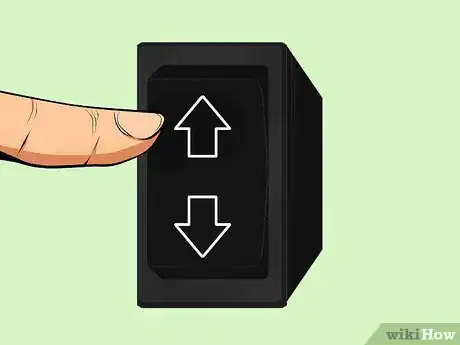 Image titled Measure the Stroke in Electric Linear Actuators Step 5