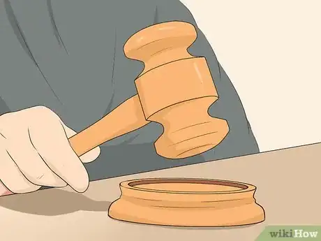 Image titled Pay Off a CCJ Step 15