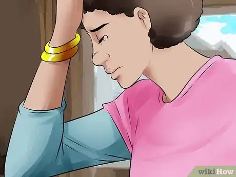 Image titled Get Over Rejection Step 15