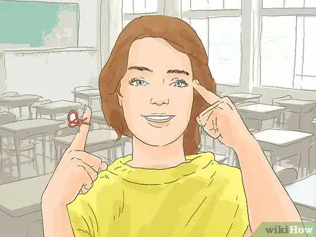 Image titled Ace Any Math Class in College Step 11