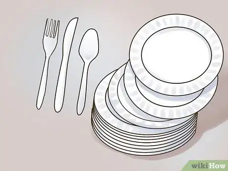 Image titled Throw a Fourth of July Party Step 11