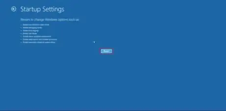 Image titled Chrisarticle7.png