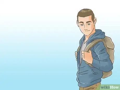 Image titled Date a Celebrity Step 6