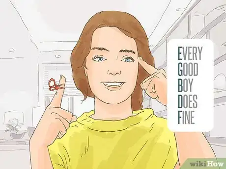 Image titled Stop Underachieving in Exams Step 2