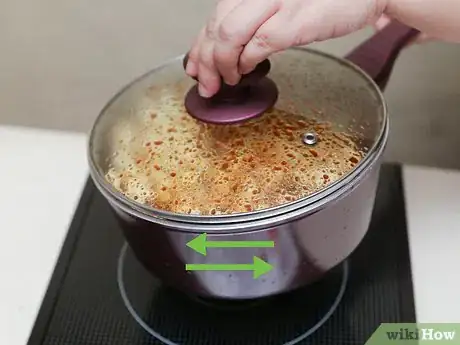 Image titled Make Kettle Corn Step 6