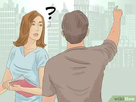 Image titled Decide if You Have Hired the Best Attorney for Your Issue Step 13