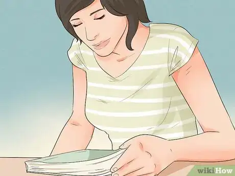 Image titled Read More Step 1