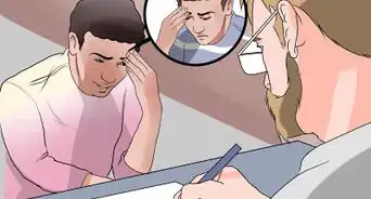 Use Peppermint Oil for Headaches