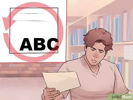 Image titled Write a Personal Statement for Grad School Step 14