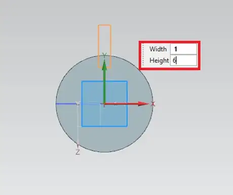 Image titled Philips_NX_27.png