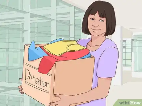 Image titled Deal with Being an Empath Step 15