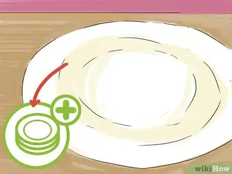 Image titled Host a Thanksgiving Potluck Step 10