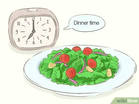 Image titled Gain Weight As an Underweight Female Step 2