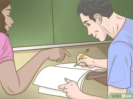 Image titled Do Homework You Don’t Understand Step 5