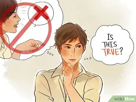 Image titled Avoid Being Affected by Insulting Commentary Step 10