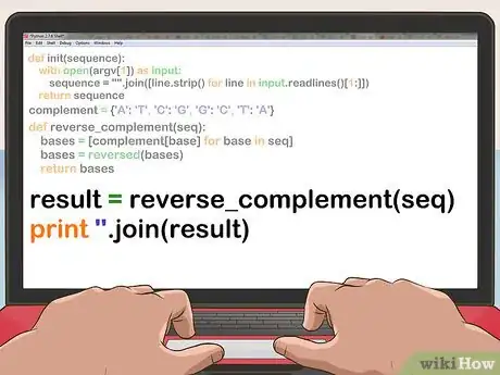 Image titled 7115146 7