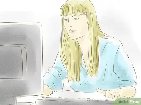 Image titled Do a Monthly Budget Step 11