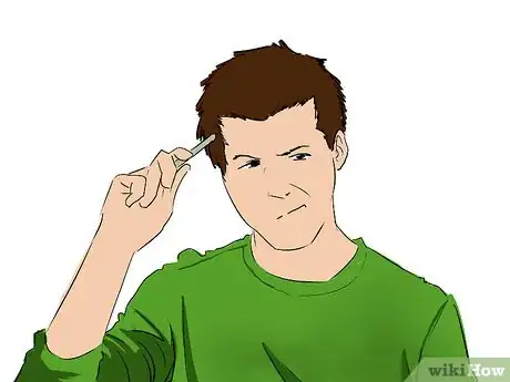 Image titled Become a Hockey Fan Step 3