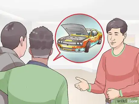 Image titled Help Your Parents Get Along with Your In‐Laws Step 6