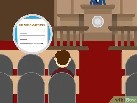 Image titled Cancel a House Purchase Due to Non‐Disclosed Problems Step 9