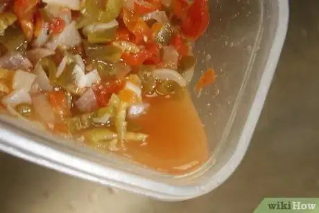 Image titled Freeze Salsa Step 16
